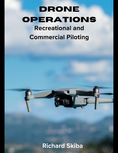 Drone Operations