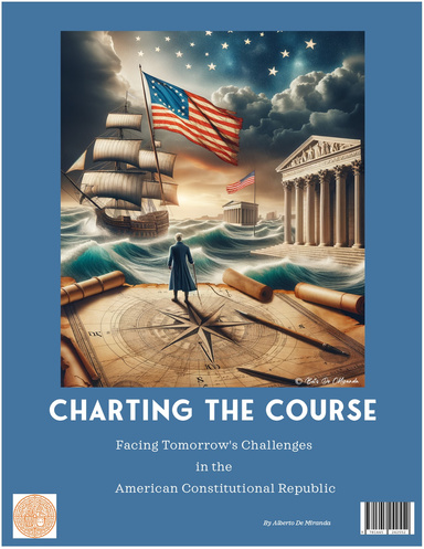 Charting the Course