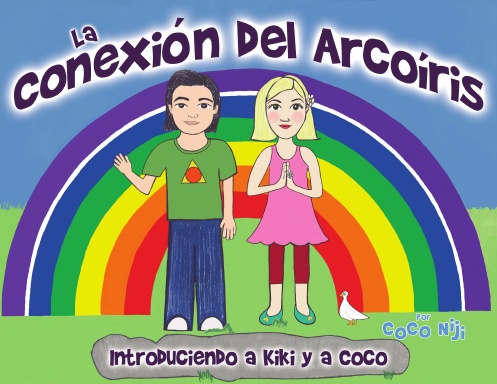 La Conexión del Arcoíris