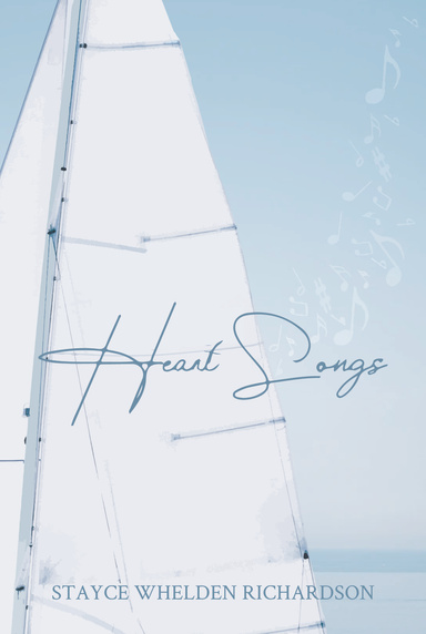 Heart Songs