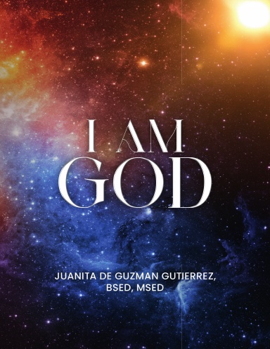 I Am God