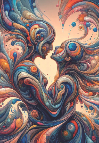 Fragment