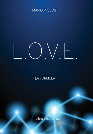 L.O.V.E. La Fórmula