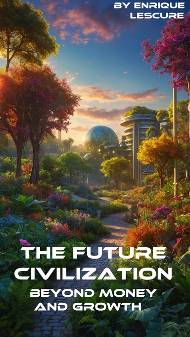 The Future Civilization