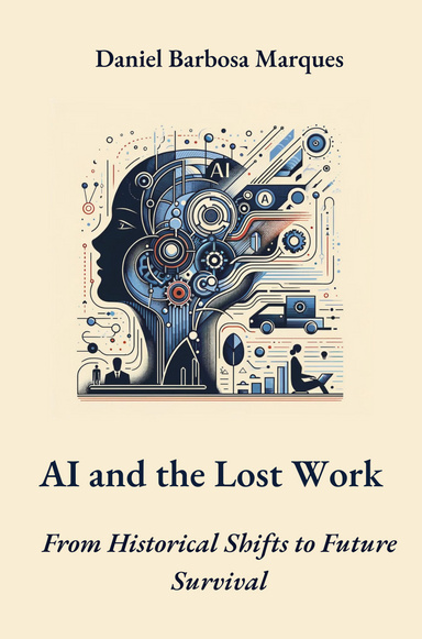 AI and the Lost Work