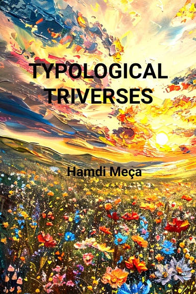 TYPOLOGICAL TRIVERSES