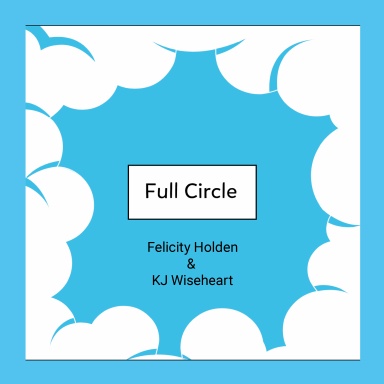 Full Circle