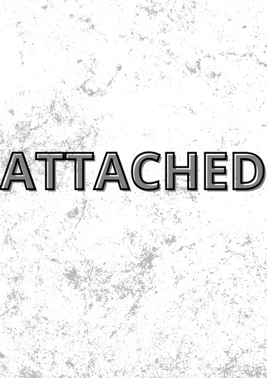 Attached