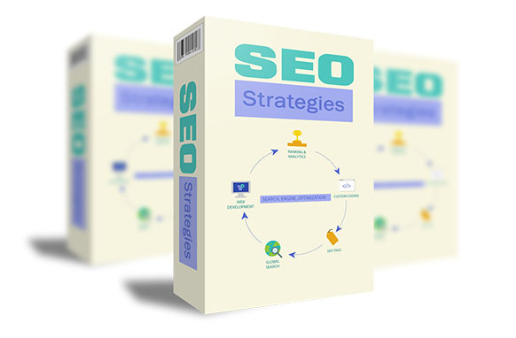 SEO Strategies