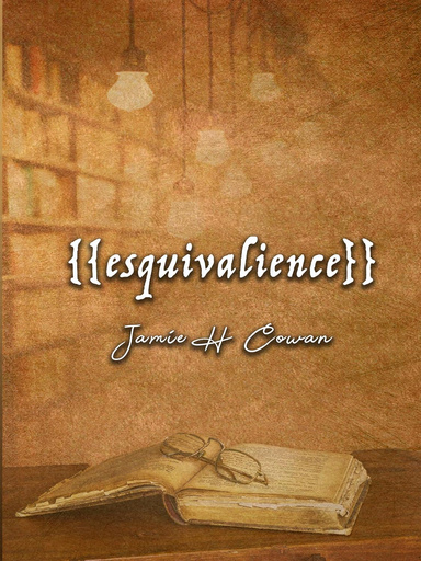 {{esquivalience}}