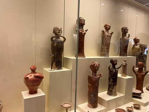 Interkulturelle (transkulturelle) Pflege und Community Gesundheit & Pflege