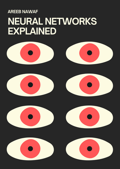 neural networks explained
