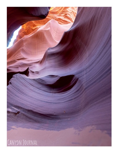 Canyon 20