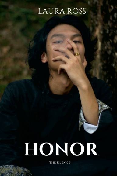 HONOR