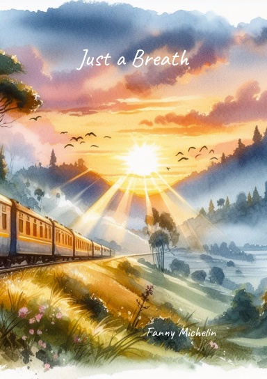 Just a Breath