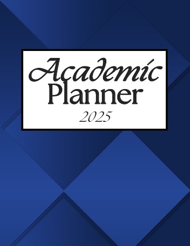 Academic Planner