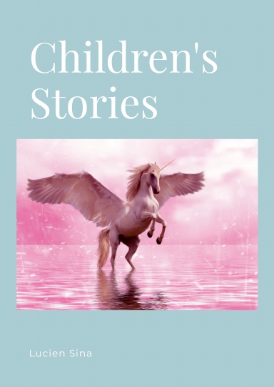 Children's Stories