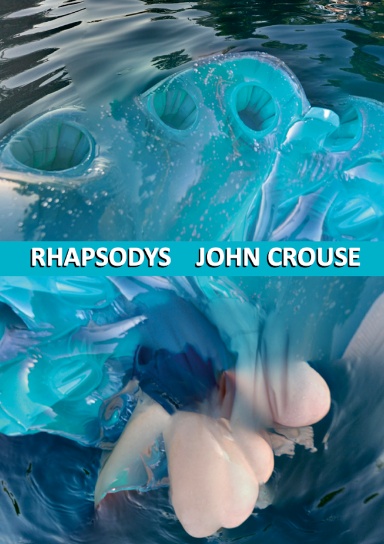 RHAPSODYS