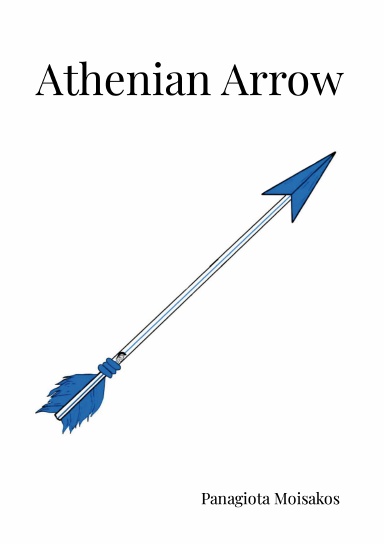 Athenian Arrow