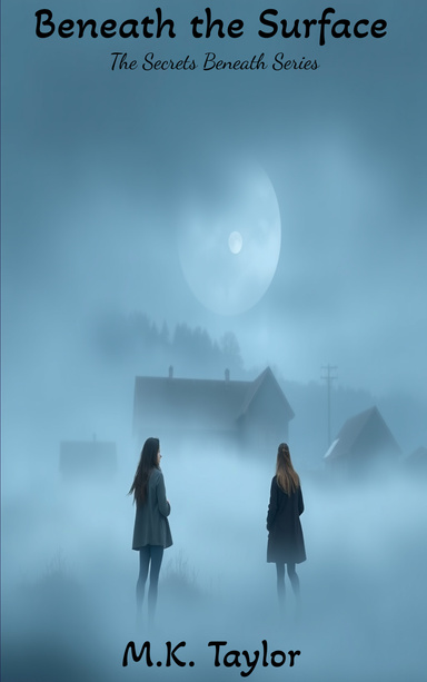 Beneath the Surface