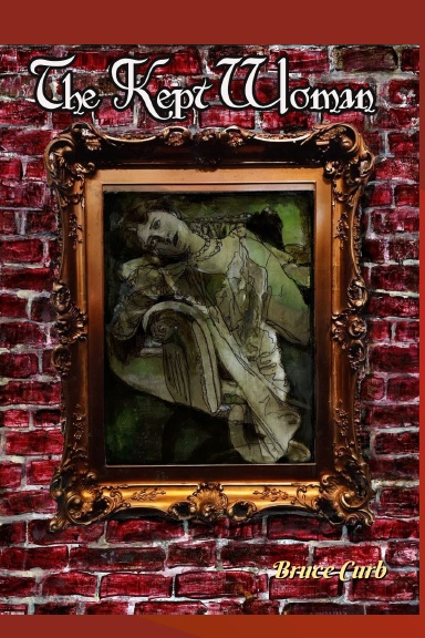The Kept Woman