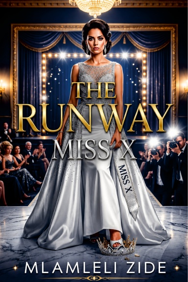 The Runway
