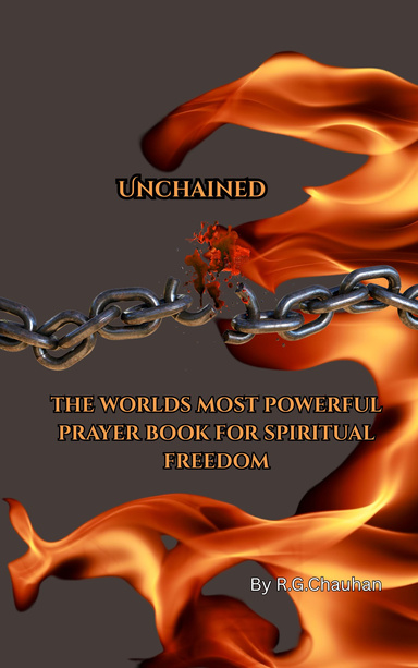 Unchained