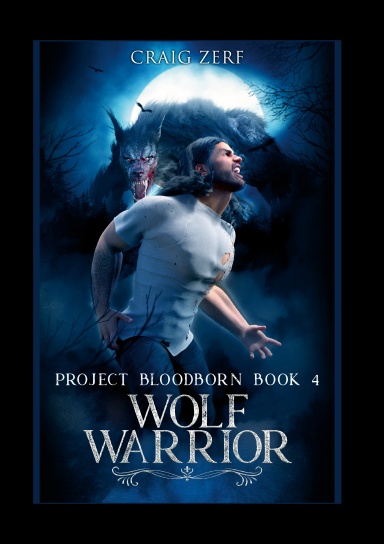 PB4-paperback