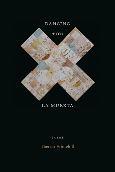 Carbonation 013: Dancing with La Muerta