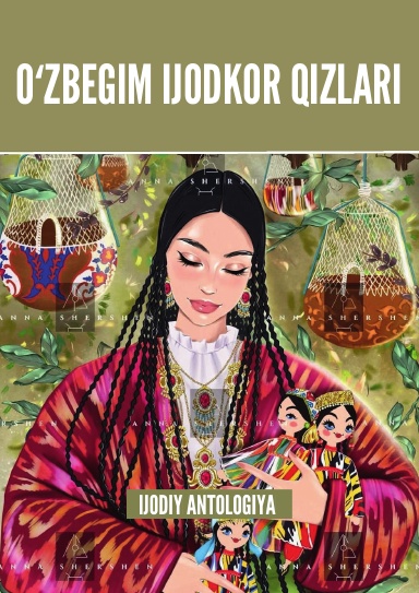 Mamlakat boyicha porno filmlar