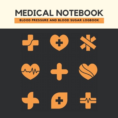 Medical Notebook