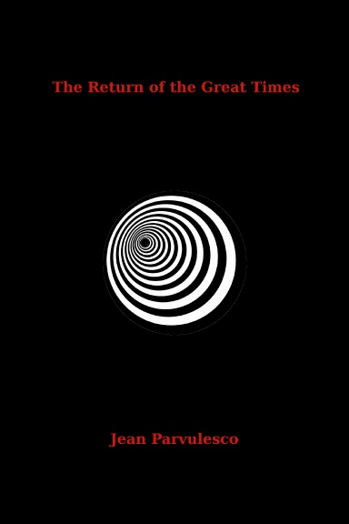 The Return Of The Great Times
