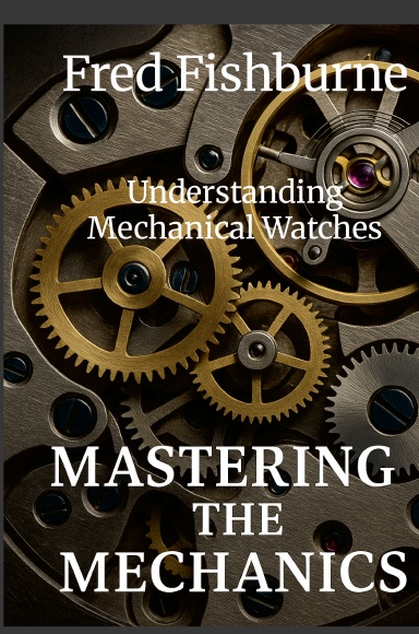 Mastering the Mechanics