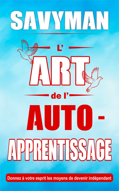 L' Art De L' Auto-Apprentissage