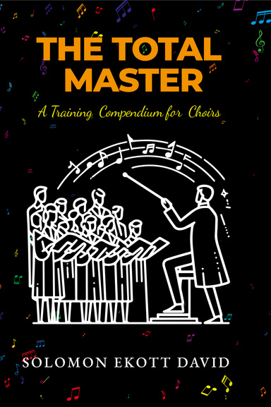 The Total Master