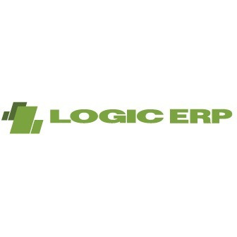 Smart Retail Solutions for Apparel & Fashion Stores