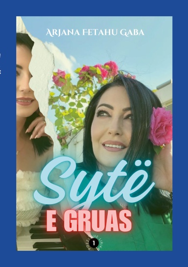 Sytë e gruas