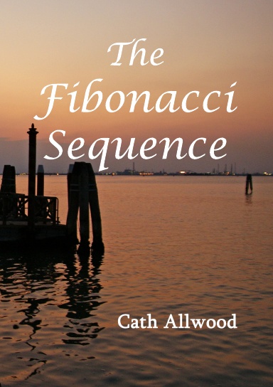 The Fibonacci Sequence