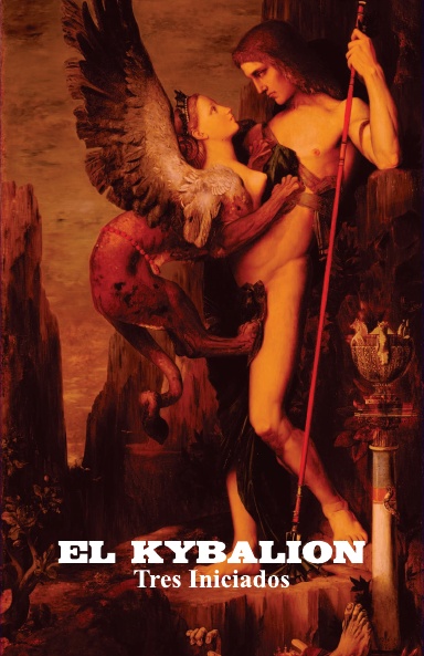 El Kybalion
