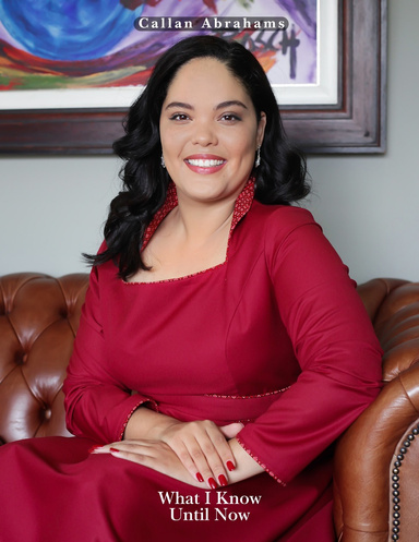 What I Know Until Now