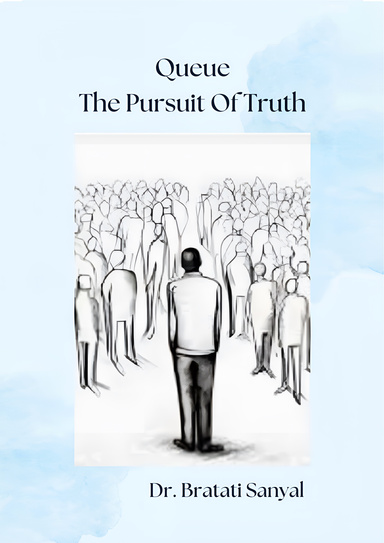 Queue: The Pursuit Of Truth