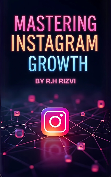 Mastering Instagram Growth