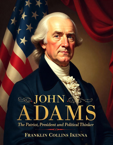 John Adams