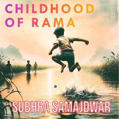 Childhood of Ram