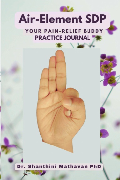 Air-element SDPP Journal