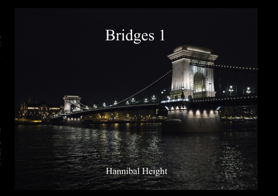 Bridges 1