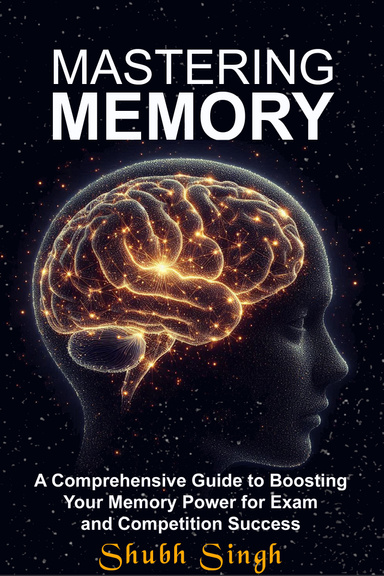 Mastering Memory