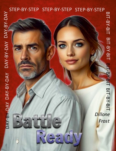 The Battle Ready Programme