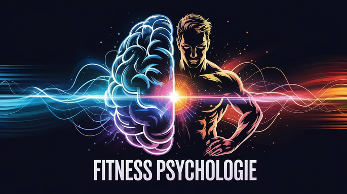 Fitness Psychology