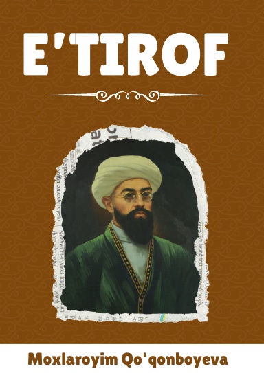 E’TIROF